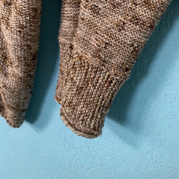 Classiques Entier Cardigan - Picture 5 of 8